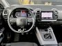Citroën C5 Aircross 130pk Business I Trekhaak I Navi I Camer