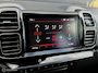 Citroën C5 Aircross 130pk Business I Trekhaak I Navi I Camer