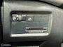 Citroën C5 Aircross 130pk Business I Trekhaak I Navi I Camer