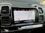 Citroën C5 Aircross 130pk Business I Trekhaak I Navi I Camer