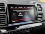 Citroën C5 Aircross 130pk Business I Trekhaak I Navi I Camer