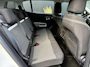 Citroën C5 Aircross 130pk Business I Trekhaak I Navi I Camer