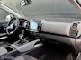 Citroën C5 Aircross 130pk Business I Trekhaak I Navi I Camer