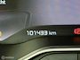 Citroën C5 Aircross 130pk Business I Trekhaak I Navi I Camer