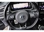Volkswagen T-Roc R 2.0 TSI 4Motion |300 pk|Panoramadak|Leder|Black Style|Apple Carplay|