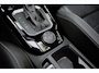Volkswagen T-Roc R 2.0 TSI 4Motion |300 pk|Panoramadak|Leder|Black Style|Apple Carplay|
