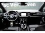 Volkswagen T-Roc R 2.0 TSI 4Motion |300 pk|Panoramadak|Leder|Black Style|Apple Carplay|