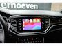 Volkswagen T-Roc R 2.0 TSI 4Motion |300 pk|Panoramadak|Leder|Black Style|Apple Carplay|
