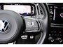 Volkswagen T-Roc R 2.0 TSI 4Motion |300 pk|Panoramadak|Leder|Black Style|Apple Carplay|