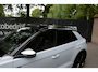 Volkswagen T-Roc R 2.0 TSI 4Motion |300 pk|Panoramadak|Leder|Black Style|Apple Carplay|
