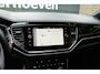 Volkswagen T-Roc R 2.0 TSI 4Motion |300 pk|Panoramadak|Leder|Black Style|Apple Carplay|