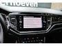 Volkswagen T-Roc R 2.0 TSI 4Motion |300 pk|Panoramadak|Leder|Black Style|Apple Carplay|