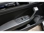 Volkswagen T-Roc R 2.0 TSI 4Motion |300 pk|Panoramadak|Leder|Black Style|Apple Carplay|