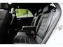 Volkswagen T-Roc R 2.0 TSI 4Motion |300 pk|Panoramadak|Leder|Black Style|Apple Carplay|