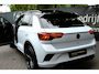 Volkswagen T-Roc R 2.0 TSI 4Motion |300 pk|Panoramadak|Leder|Black Style|Apple Carplay|