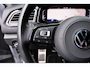 Volkswagen T-Roc R 2.0 TSI 4Motion |300 pk|Panoramadak|Leder|Black Style|Apple Carplay|