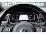 Volkswagen T-Roc R 2.0 TSI 4Motion |300 pk|Panoramadak|Leder|Black Style|Apple Carplay|