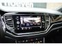 Volkswagen T-Roc R 2.0 TSI 4Motion |300 pk|Panoramadak|Leder|Black Style|Apple Carplay|