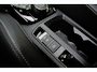 Volkswagen T-Roc R 2.0 TSI 4Motion |300 pk|Panoramadak|Leder|Black Style|Apple Carplay|