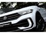 Volkswagen T-Roc R 2.0 TSI 4Motion |300 pk|Panoramadak|Leder|Black Style|Apple Carplay|