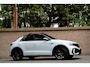 Volkswagen T-Roc R 2.0 TSI 4Motion |300 pk|Panoramadak|Leder|Black Style|Apple Carplay|