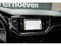 Volkswagen T-Roc R 2.0 TSI 4Motion |300 pk|Panoramadak|Leder|Black Style|Apple Carplay|