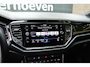 Volkswagen T-Roc R 2.0 TSI 4Motion |300 pk|Panoramadak|Leder|Black Style|Apple Carplay|