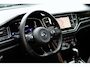 Volkswagen T-Roc R 2.0 TSI 4Motion |300 pk|Panoramadak|Leder|Black Style|Apple Carplay|