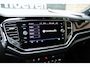 Volkswagen T-Roc R 2.0 TSI 4Motion |300 pk|Panoramadak|Leder|Black Style|Apple Carplay|