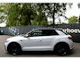 Volkswagen T-Roc R 2.0 TSI 4Motion |300 pk|Panoramadak|Leder|Black Style|Apple Carplay|