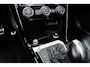 Volkswagen T-Roc R 2.0 TSI 4Motion |300 pk|Panoramadak|Leder|Black Style|Apple Carplay|