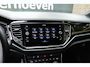 Volkswagen T-Roc R 2.0 TSI 4Motion |300 pk|Panoramadak|Leder|Black Style|Apple Carplay|