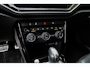 Volkswagen T-Roc R 2.0 TSI 4Motion |300 pk|Panoramadak|Leder|Black Style|Apple Carplay|