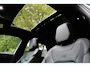 Volkswagen T-Roc R 2.0 TSI 4Motion |300 pk|Panoramadak|Leder|Black Style|Apple Carplay|