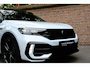 Volkswagen T-Roc R 2.0 TSI 4Motion |300 pk|Panoramadak|Leder|Black Style|Apple Carplay|