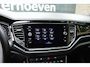 Volkswagen T-Roc R 2.0 TSI 4Motion |300 pk|Panoramadak|Leder|Black Style|Apple Carplay|