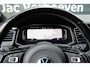Volkswagen T-Roc R 2.0 TSI 4Motion |300 pk|Panoramadak|Leder|Black Style|Apple Carplay|