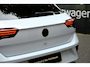 Volkswagen T-Roc R 2.0 TSI 4Motion |300 pk|Panoramadak|Leder|Black Style|Apple Carplay|
