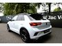 Volkswagen T-Roc R 2.0 TSI 4Motion |300 pk|Panoramadak|Leder|Black Style|Apple Carplay|