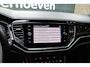 Volkswagen T-Roc R 2.0 TSI 4Motion |300 pk|Panoramadak|Leder|Black Style|Apple Carplay|