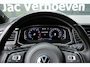 Volkswagen T-Roc R 2.0 TSI 4Motion |300 pk|Panoramadak|Leder|Black Style|Apple Carplay|