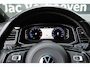 Volkswagen T-Roc R 2.0 TSI 4Motion |300 pk|Panoramadak|Leder|Black Style|Apple Carplay|
