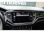 Volkswagen T-Roc R 2.0 TSI 4Motion |300 pk|Panoramadak|Leder|Black Style|Apple Carplay|