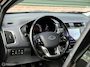 Kia Rio 1.2 CVVT Super Pack / CARPLAY / CRUISE / NWE APK !
