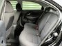 Kia Rio 1.2 CVVT Super Pack / CARPLAY / CRUISE / NWE APK !