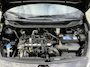 Kia Rio 1.2 CVVT Super Pack / CARPLAY / CRUISE / NWE APK !