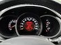 Kia Rio 1.2 CVVT Super Pack / CARPLAY / CRUISE / NWE APK !
