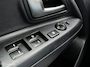 Kia Rio 1.2 CVVT Super Pack / CARPLAY / CRUISE / NWE APK !