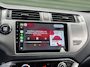 Kia Rio 1.2 CVVT Super Pack / CARPLAY / CRUISE / NWE APK !