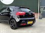 Kia Rio 1.2 CVVT Super Pack / CARPLAY / CRUISE / NWE APK !